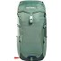  Hike Pack 20 Hiking backpack 50 cm Variant sage green