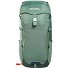 Hike Pack 20 Hiking backpack 50 cm Variant sage green Hike Pack 20 Hiking backpack 50 cm Variant sage green