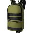  96 28 L Daypack 50 cm Laptop compartment Variant cypress
