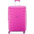 Skyline 2.0 4 wheels Trolley 79 cm with expansion pleat Variant fucsia Skyline 2.0 4 wheels Trolley 79 cm with expansion pleat Variant fucsia