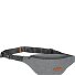  Go Eco Fanny pack 34 cm Variant anthrazit