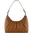  Mila Shoulder Bag 28 cm Variant cognac