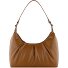  Mila Shoulder Bag 28 cm Variant cognac