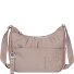  Shoulder bag 25 cm Variant taupe