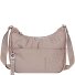 Shoulder bag 25 cm Variant taupe Shoulder bag 25 cm Variant taupe