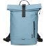  Cargo Daypack 39 cm Laptop compartment Variant sky