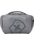  Touring 2.0 fanny pack 30 cm Variant stone grey