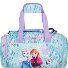  Sports bag 37 cm Variant Frozen