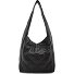  Comfy Carry Shoulder Bag 35 cm Variant black