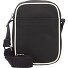 Core Essentials Club 1930 Mini Bag Shoulder Bag 14 cm Variant abimes farine Core Essentials Club 1930 Mini Bag Shoulder Bag 14 cm Variant abimes farine