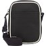  Core Essentials Club 1930 Mini Bag Shoulder Bag 14 cm Variant abimes farine