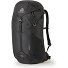 Arrio 30 Hiking backpack 57 cm Variant flame black Arrio 30 Hiking backpack 57 cm Variant flame black