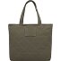  Hetta Shopper Bag 34.5 cm Variant khaki