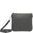  Bozen Hedwig Shoulder bag Leather 25 cm Variant castlerock