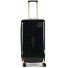 Sky Duck 4 wheels Trolley 73 cm with expansion pleat Variant dark gloss Sky Duck 4 wheels Trolley 73 cm with expansion pleat Variant dark gloss