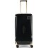  Sky Duck 4 wheels Trolley 73 cm with expansion pleat Variant dark gloss