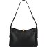  Sfera Soft Shoulder Bag M Genuine Leather 30 cm Variant nero2