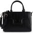  Melia Shopper Bag 25 cm Variant nero