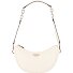 Melisandra Shoulder Bag 25 cm Variant shell Melisandra Shoulder Bag 25 cm Variant shell
