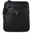  Milano Shoulder bag 25 cm Variant black