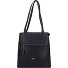  Mina shoulder bag 26 cm Variant black