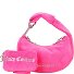 Blossom Handbag 24.5 cm Variant pink glo Blossom Handbag 24.5 cm Variant pink glo