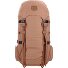  Kajka 35 S-M Hiking backpack S-M 60 cm Variant khaki dust