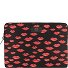 Laptop sleeve 38 cm Variant beso Laptop sleeve 38 cm Variant beso