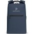  Urban Collection Daypack 50 cm Laptop compartment Variant dark blue