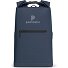  Urban Collection Daypack 50 cm Laptop compartment Variant dark blue
