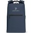  Urban Collection Daypack 50 cm Laptop compartment Variant dark blue