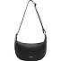 Nelani Shoulder bag 28 cm Variant schwarz Nelani Shoulder bag 28 cm Variant schwarz