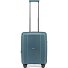 Anthem 4 wheels Cabin trolley 55 cm with expansion pleat Variant aquateal Anthem 4 wheels Cabin trolley 55 cm with expansion pleat Variant aquateal