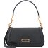  Gramercy Shoulder Bag Leather 26 cm Variant black