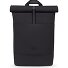  Original Hajo Medium Daypack 50 cm Laptop compartment Variant black - black