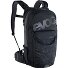  Stage 12 Bike backpack 44 cm Variant black