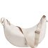  Moon Bag Shoulder bag L 45 cm Variant soft shell