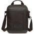 The One CNNCT shoulder bag 18 cm Variant cnnct coat The One CNNCT shoulder bag 18 cm Variant cnnct coat