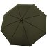  Stick umbrella 89 cm Variant deep olive