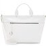 SFY Debby Shopper Bag 47 cm Variant white
