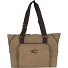  Journey Shopper Bag 47 cm Variant sand