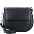 Anne Shoulder bag 21.5 cm Variant black Anne Shoulder bag 21.5 cm Variant black