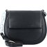  Anne Shoulder bag 21.5 cm Variant black