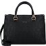 Manh Shopper Bag M 34 cm Variant nero Manh Shopper Bag M 34 cm Variant nero