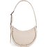  Curve Shoulder Bag 26 cm Variant beige