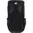 Ducan Hiking backpack 55 cm Variant black Ducan Hiking backpack 55 cm Variant black