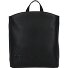  Zephyra Daypack 33 cm Variant black