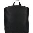  Zephyra Daypack 33 cm Variant black