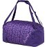 Sports bag 46 cm Variant bright faces Sports bag 46 cm Variant bright faces