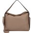  Rowan Shoulder Bag 36 cm Variant taupe